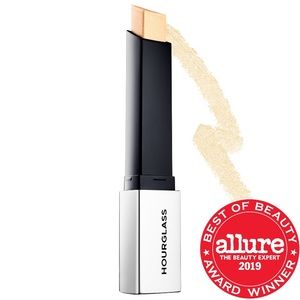 Hourglass Vanish Flash Highlighting Stick